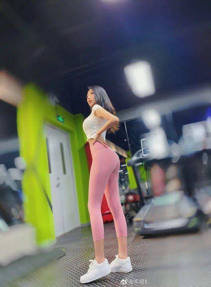 乐鱼·(LEYU)体育官方网站截图