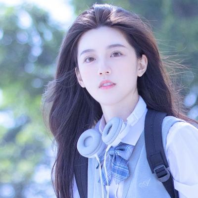 42982金牛网论坛截图